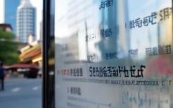 北京中专录取分数线是多少？不同学校和专业有差异吗？