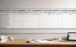 2025考研医学院哪个好考？最新难度排名出炉！