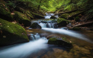 流水步距怎么算