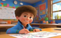 2025秋小学数学趣味思维题，怎么让孩子秒解？