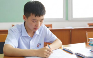 考研专业课如何备考才能高效通过？