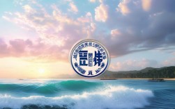 海大在海南录取线多少？2023年最低分及位次是多少？