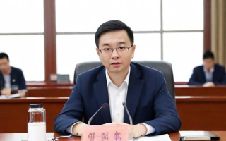 内工大研究生招生处