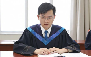 如何高效使用研究生查分系统？