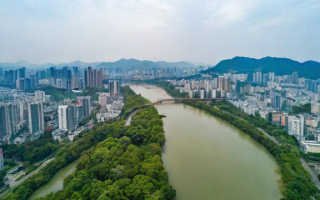 宁波到慈溪怎么走