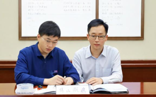 国考科目资料