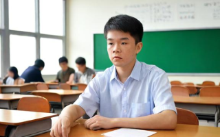 如何有效地进行授课？