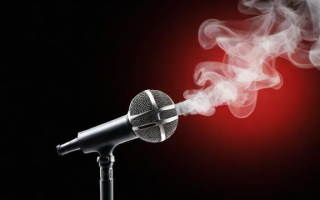 唱歌气息不够怎么办