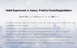 合肥监理代报名条件有哪些？