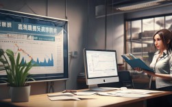 2025绥化卫校录取分数线是多少？