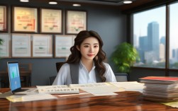 2025贵州导游证报名条件有哪些？何时开始报名？