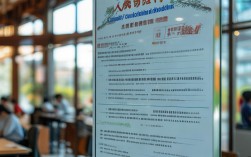 重庆会计从业资格考试报名条件是什么？需要满足哪些要求？