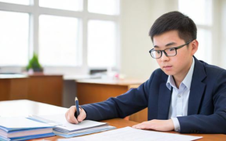 会计国考职位众多，该如何根据自身情况做出合适的选择呢？
