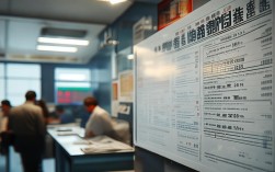 宝鸡事业单位录取分具体多少？