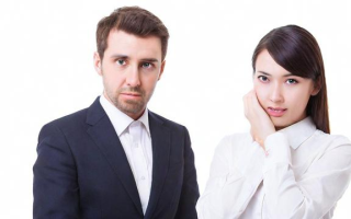 如何处理不佳的人际关系？