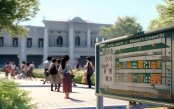 绵阳开元学校录取线是多少？