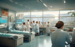 海南大学物理C课程是针对哪些专业开设的?