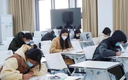 本科生考研考点如何选择？