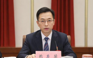 清华经管如何培养金融领袖？