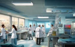 辽师数学研究生在哪个校区上课？