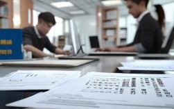 湖南注册岩土工程师报名条件有哪些？