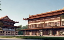 2025陕西文都vs学府考研，谁更值得选？