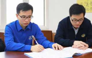 国考免费课程真的能助我一臂之力吗？