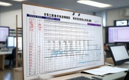 新乡冠英中学2023年录取分数线是多少？