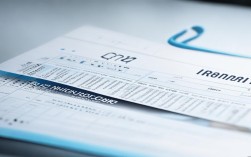 2016年口腔医师证报名条件有哪些具体要求?