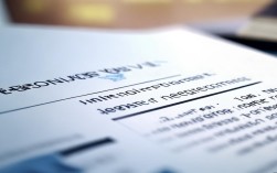 辽宁初级药师报名条件需要什么学历和工作年限要求？