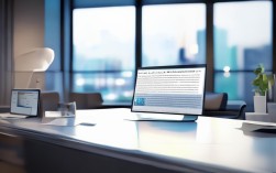 2025卫生资格考试报名条件何时公布？