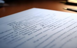 泉州三中2025年录取分数线已公布吗？