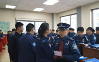 国考边检站，如何顺利通过国家公务员考试中的边检站环节？