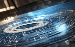 2025航天体系哪些研究院招生？最新招生信息汇总