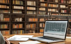 经济学哪个专业更实用？