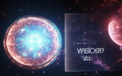 智慧星思维是什么？如何提升孩子的思维能力？