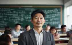 2025老师考硕士，选什么方向最实用？