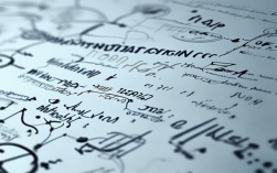 数学思维导论pdf适合零基础自学吗？思维导图能帮理解抽象概念吗？
