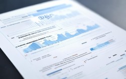 每个高中录取线到底招多少人？