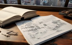 批判性思维收获，究竟指哪方面的成长？