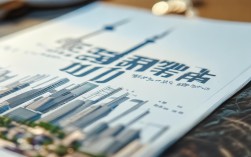 2016上海二建报名条件时间？非上海户籍能报吗？社保要求是什么？