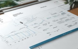 2025商丘学校录取率最新数据是多少？