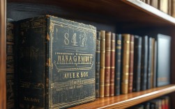 844管理学书是最新版吗？2025考研指定教材吗？