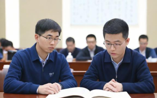 国考与省考，哪个待遇更优？