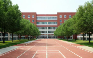 淮安中学的语文教学质量如何评价？