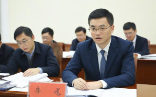国考招聘职位有哪些特点和要求？