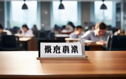 武汉采购资格证报名条件有哪些？需要满足什么要求？