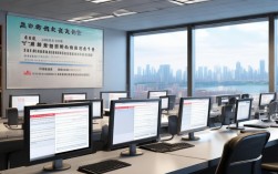 重庆护理学自考报名条件