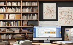 2025教育学考研资料怎么选？最新考纲+真题解析推荐！