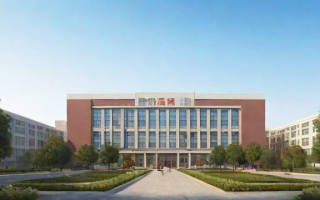 城阳三中教学质量如何？解析青岛这所公办中学的育人特色